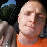 Michael_lybrand - @michael_lybrand - Instagram