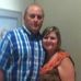 Michael Lybrand - Facebook