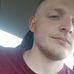 Michael Lybrand - Facebook