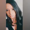 Mikaely Brandao - @michaellybrandao1 - TikTok