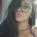 @MyBrandão - @michaelly_brandao - Instagram