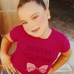 Erica Dayane🌻🌵❣️ - @michaellydayane - Instagram