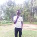 Michael Luteya - Facebook