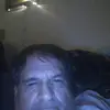 Michael Lyday957 - @michaellyday957 - TikTok