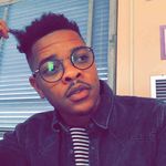 Michael Lyday - @brutha_lyday - Instagram