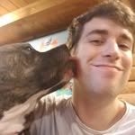 Michael Lyday - @mlyday14 - Instagram