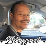 Michael Lyday - @miichaellyday - Instagram