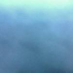 Michael Lyday - @michaellyday - Instagram