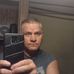Michael Lyday - Facebook
