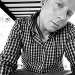 Michael Lyday - @michael_lyday - Instagram