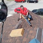 Michael Sr Lyday - @lyday.michael - Instagram