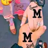 ꧁😘𝖒𝖞 𝖑𝖔𝖛𝖊😘🔒꧂ - @michaellyndulaylara2426 - TikTok
