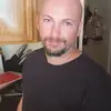 drinkbeer216 - @michaellynd1 - TikTok