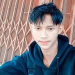 el - @michaellyndii - Instagram