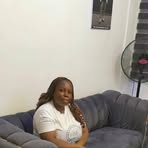 Lynda Michael - Facebook