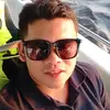 michael - @michaellyndelanco - TikTok