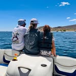 Michael Lynd - @mikeylynd - Instagram