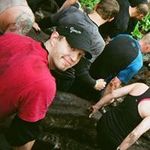 Michael Lynd - @miguellynd - Instagram