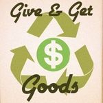 Michael Lynd - @buyandsell205 - Instagram