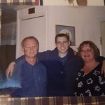 Michael Lynd - @lynd_michael - Instagram