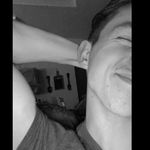 Michael Lynd - @michaellynd31 - Instagram