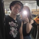 Michael Lynd - @mikol_lynd31_bt - Instagram