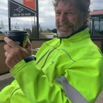 Michael Lynd - Facebook