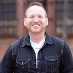 Michael Lynd - @michaellynd - Instagram