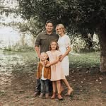 Michael-Lynda Breese - @michaellyndabreese - Instagram