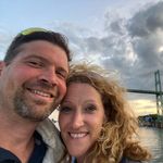 Michael Lyndaker - @michaellyndaker - Instagram