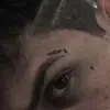 Michael Lynde - @michaellynde943 - TikTok