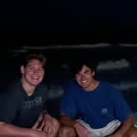 Michael Lynden - @michaellynden3 - Instagram