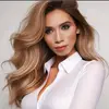 Michael lyndon Dequina - @michael.lyndon.de - TikTok