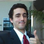 Michael Lynds - @michael_lynds - Instagram