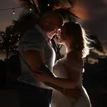 Michael Lynds - @michael_lynds1980 - Instagram
