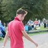 Michael Lynds - @michael_lynds - TikTok