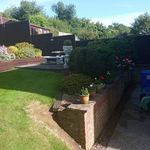 Michael Lyne - @michael.lynd.56 - Instagram