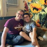 Michael R. Lynd - @i_should_be_nicknamed_mikey - Instagram