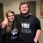 Michael Smith - @michael_lyndsey2021 - Instagram