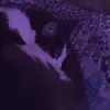 michaellynd55 - @_should_be_mikey_ - TikTok