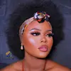 michaellynda115 - @michaellynda6 - TikTok