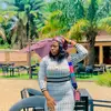 Queen(MA_MA) - @michaellynda1 - TikTok