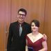Michael Lynde - Facebook