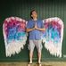 Michael Lynde - Facebook