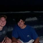 Michael Lynden - @michaellynden3 - Instagram