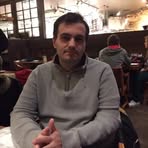 Michael Lynderey - Facebook