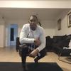 Michaellynde - @michaelsmith8504 - TikTok