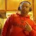 Christopher Michael Lyons - Facebook