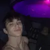 Michael - @_michaellyons - TikTok