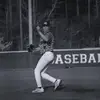 michael - @michael.lyons45 - TikTok
